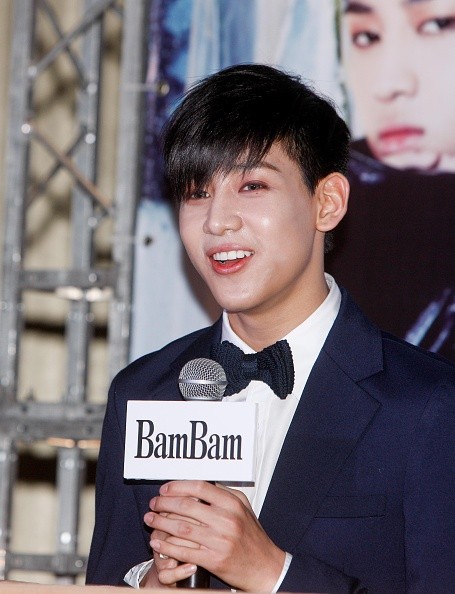 got7s-bambam-during-a-press-conference-for-their-concert